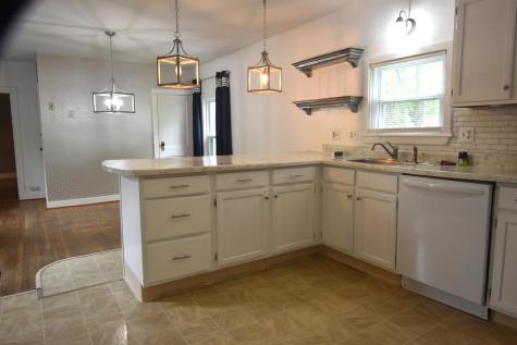 164 Nichols Street Pittsfield ME 04967