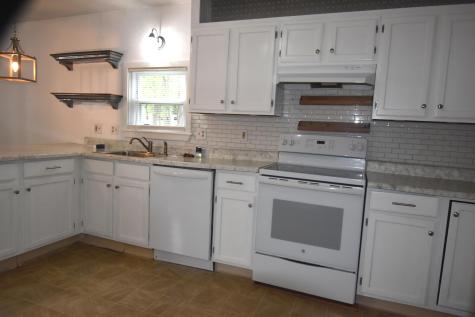 164 Nichols Street Pittsfield ME 04967