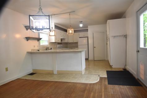 164 Nichols Street Pittsfield ME 04967