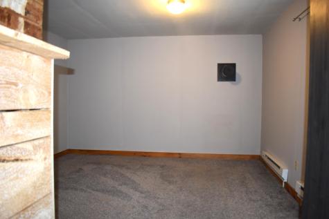 164 Nichols Street Pittsfield ME 04967