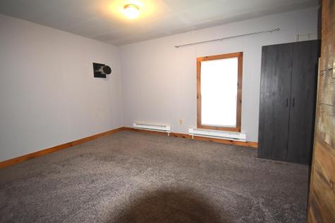 164 Nichols Street Pittsfield ME 04967