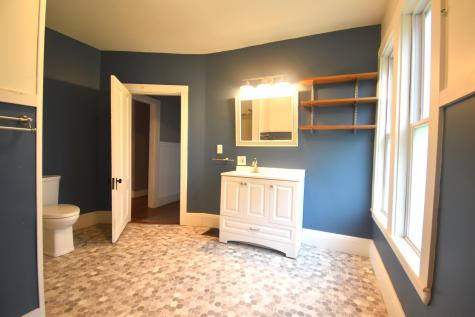 164 Nichols Street Pittsfield ME 04967