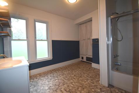 164 Nichols Street Pittsfield ME 04967