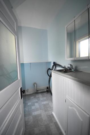 164 Nichols Street Pittsfield ME 04967