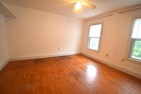 164 Nichols Street Pittsfield ME 04967