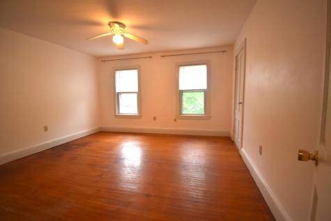 164 Nichols Street Pittsfield ME 04967