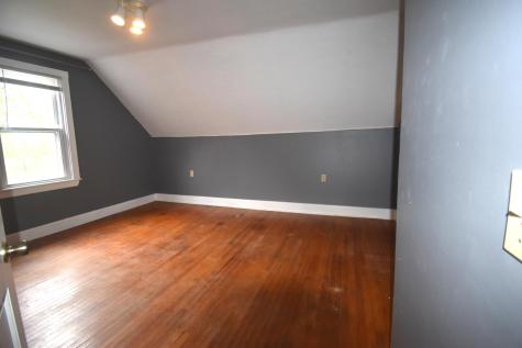 164 Nichols Street Pittsfield ME 04967