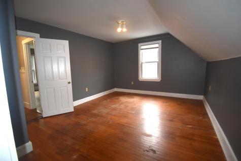 164 Nichols Street Pittsfield ME 04967