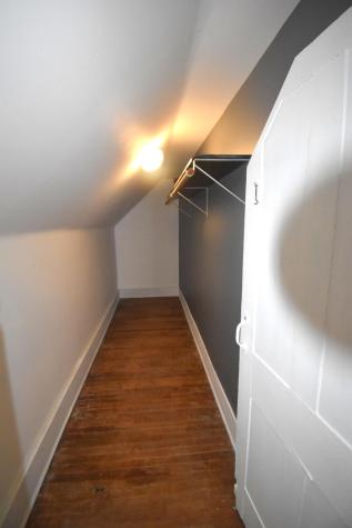 164 Nichols Street Pittsfield ME 04967