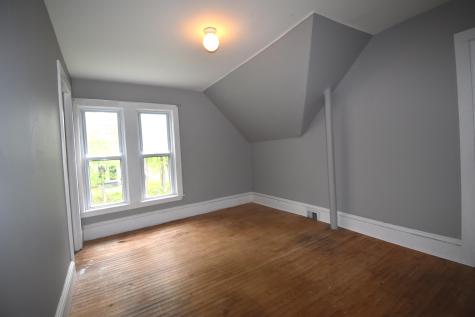 164 Nichols Street Pittsfield ME 04967