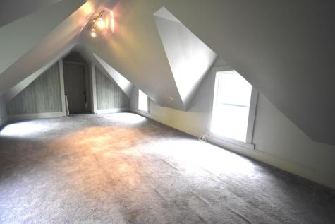 164 Nichols Street Pittsfield ME 04967