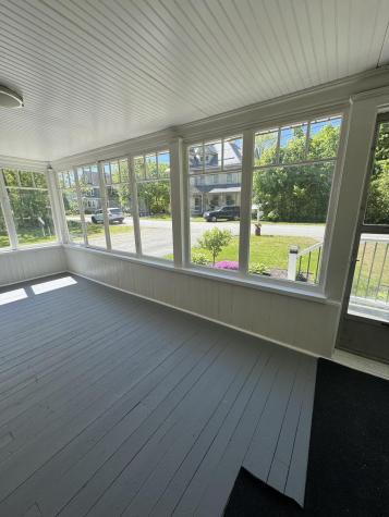 164 Nichols Street Pittsfield ME 04967