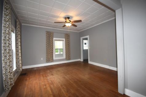 164 Nichols Street Pittsfield ME 04967