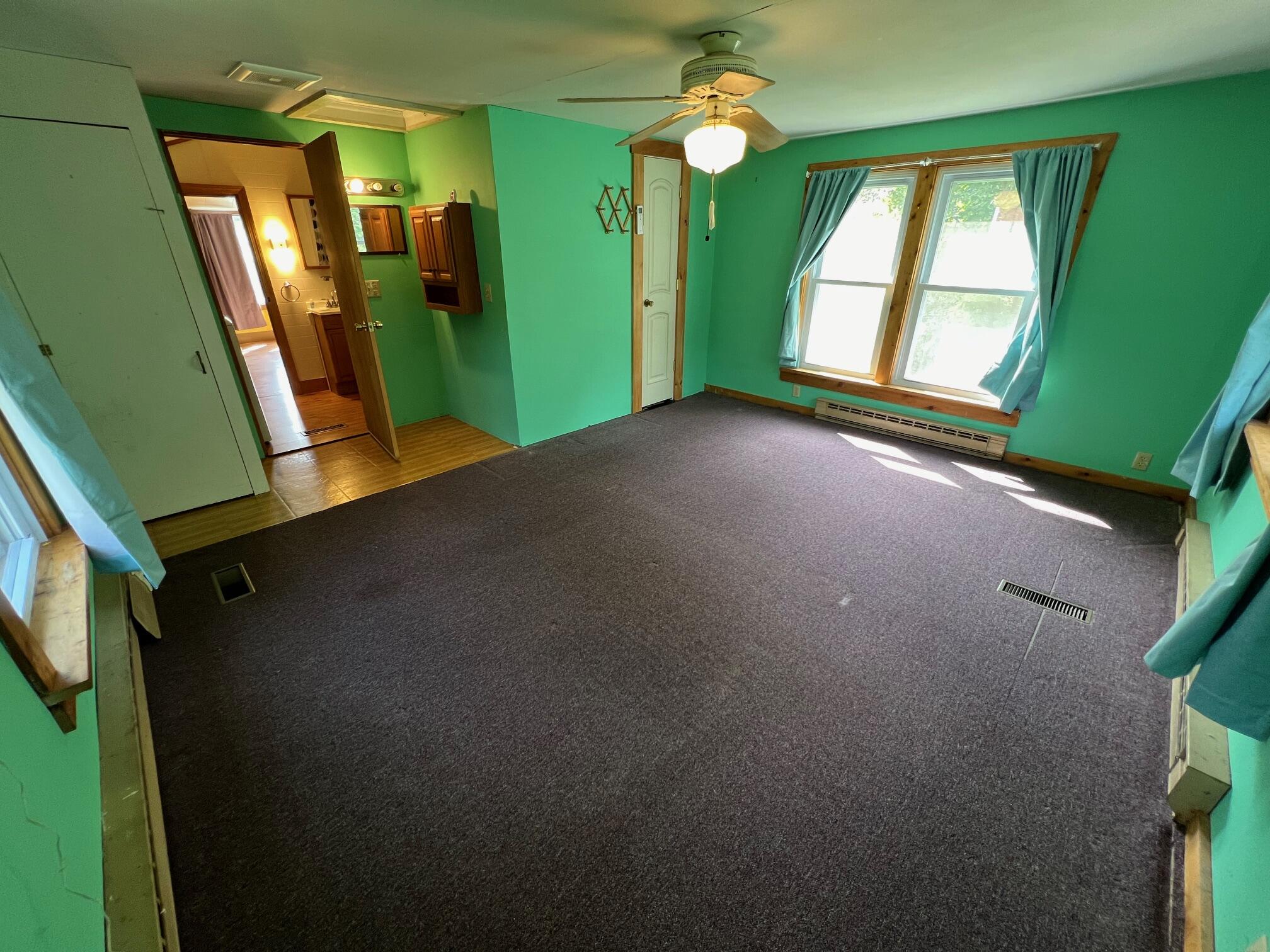 478 Water Street Guilford ME 04443