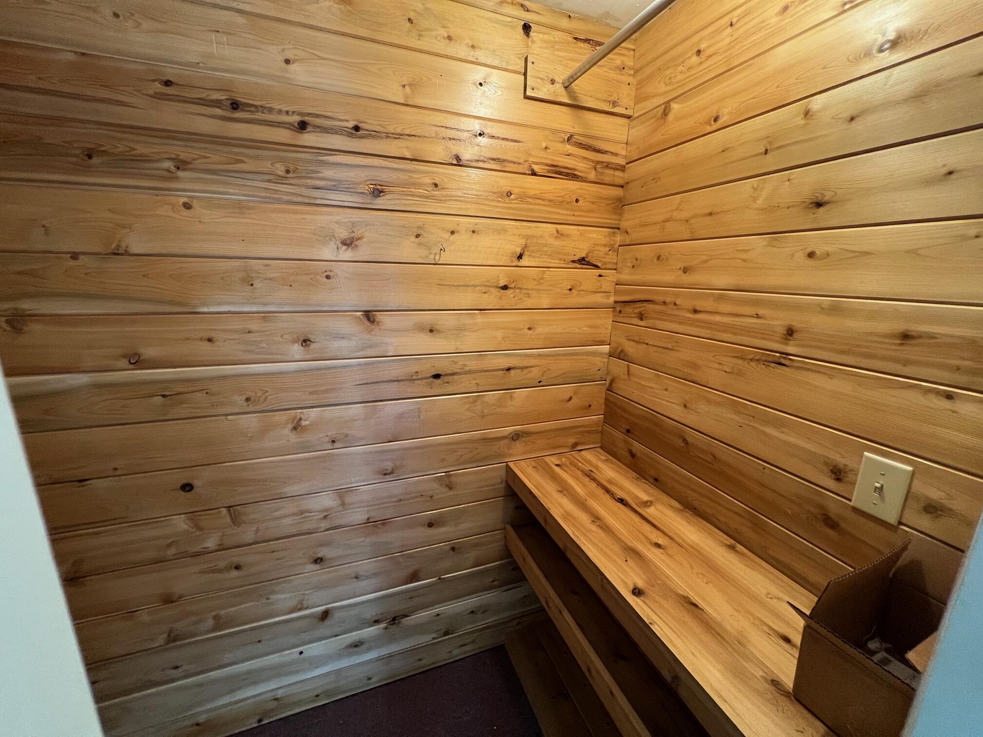 478 Water Street Guilford ME 04443