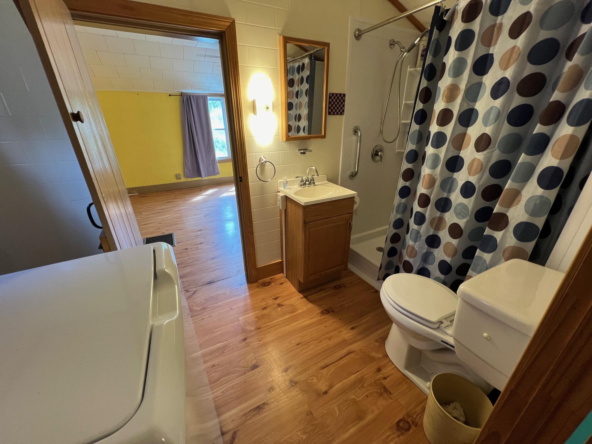 478 Water Street Guilford ME 04443