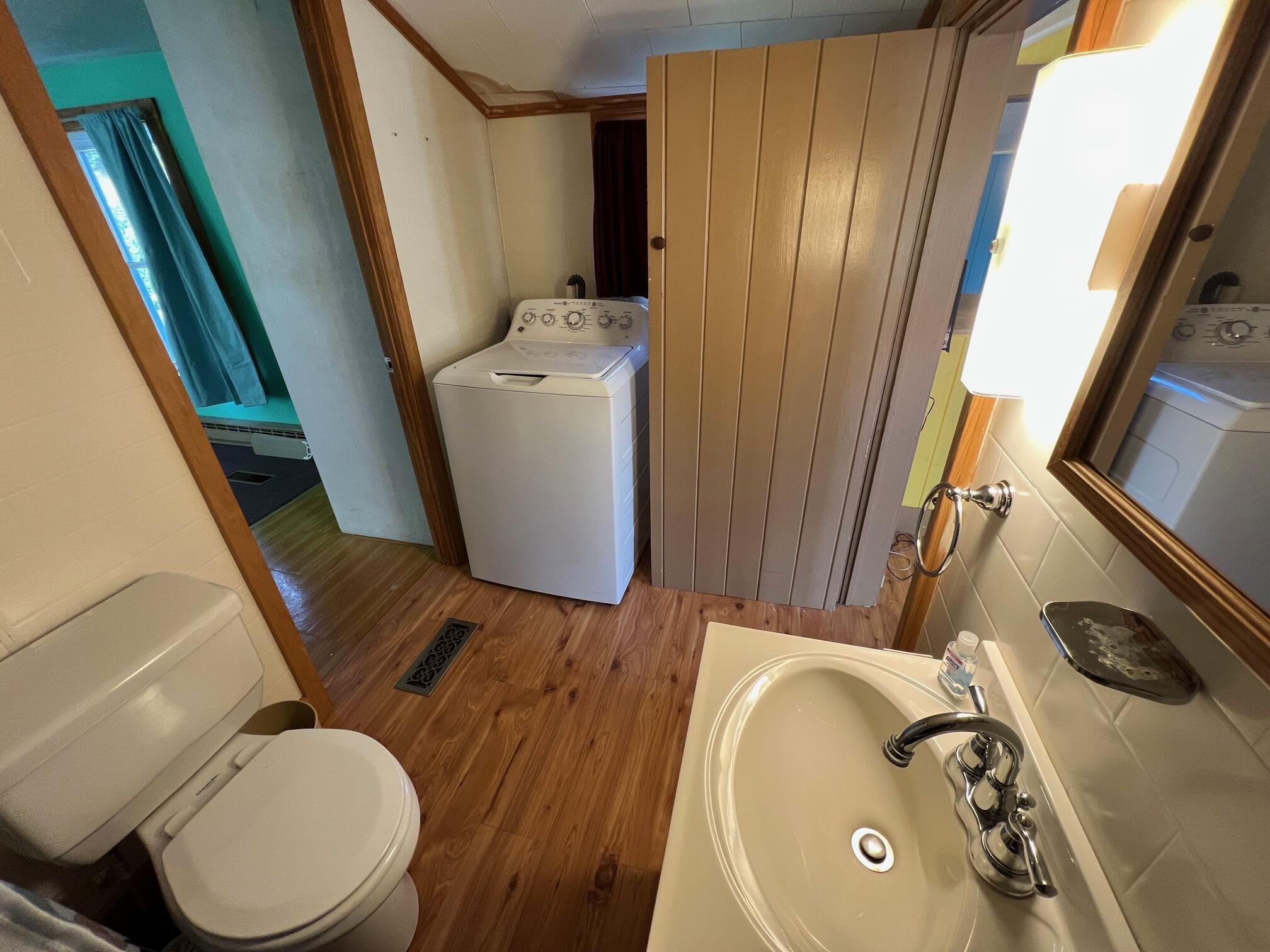 478 Water Street Guilford ME 04443