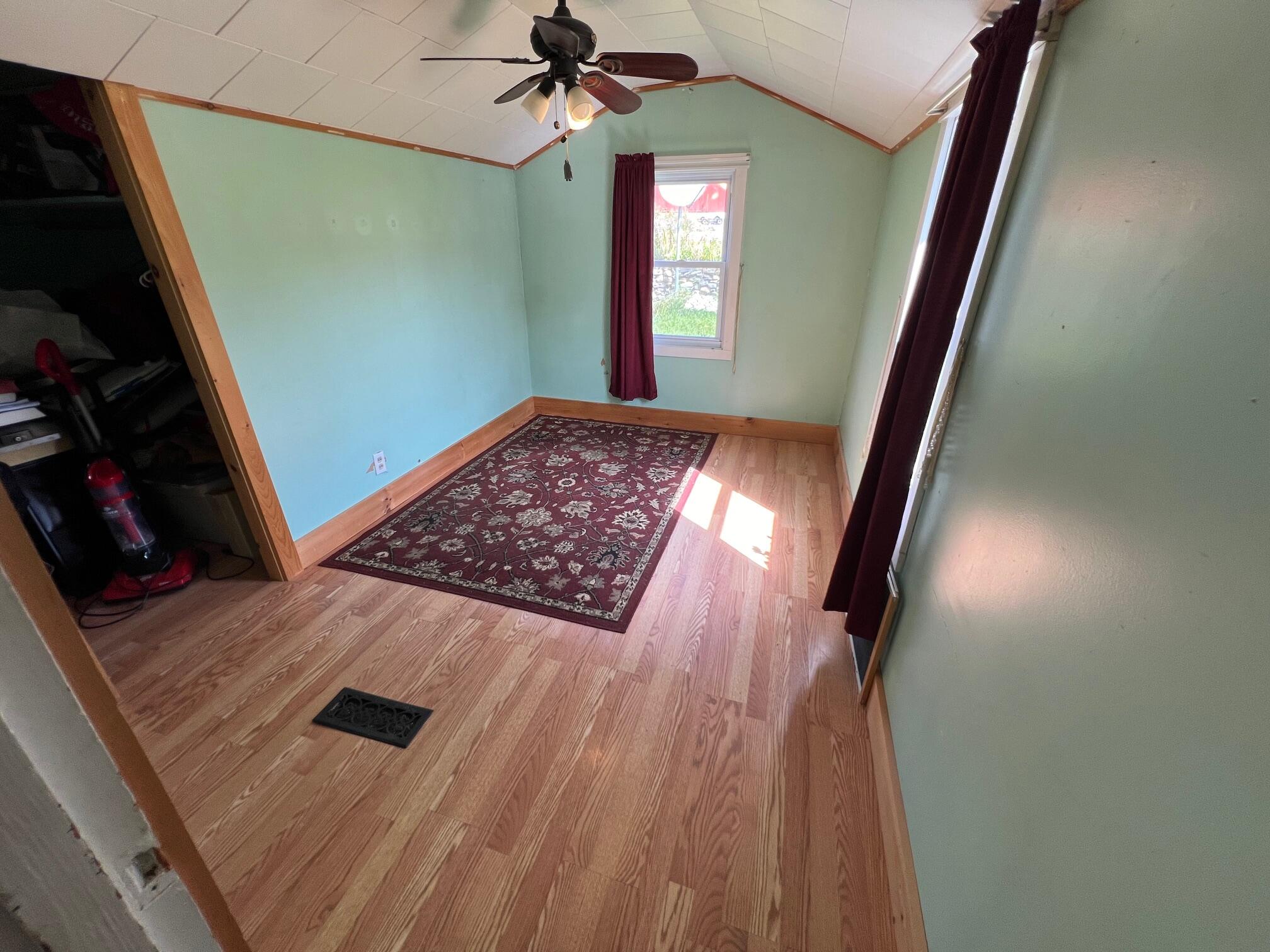 478 Water Street Guilford ME 04443