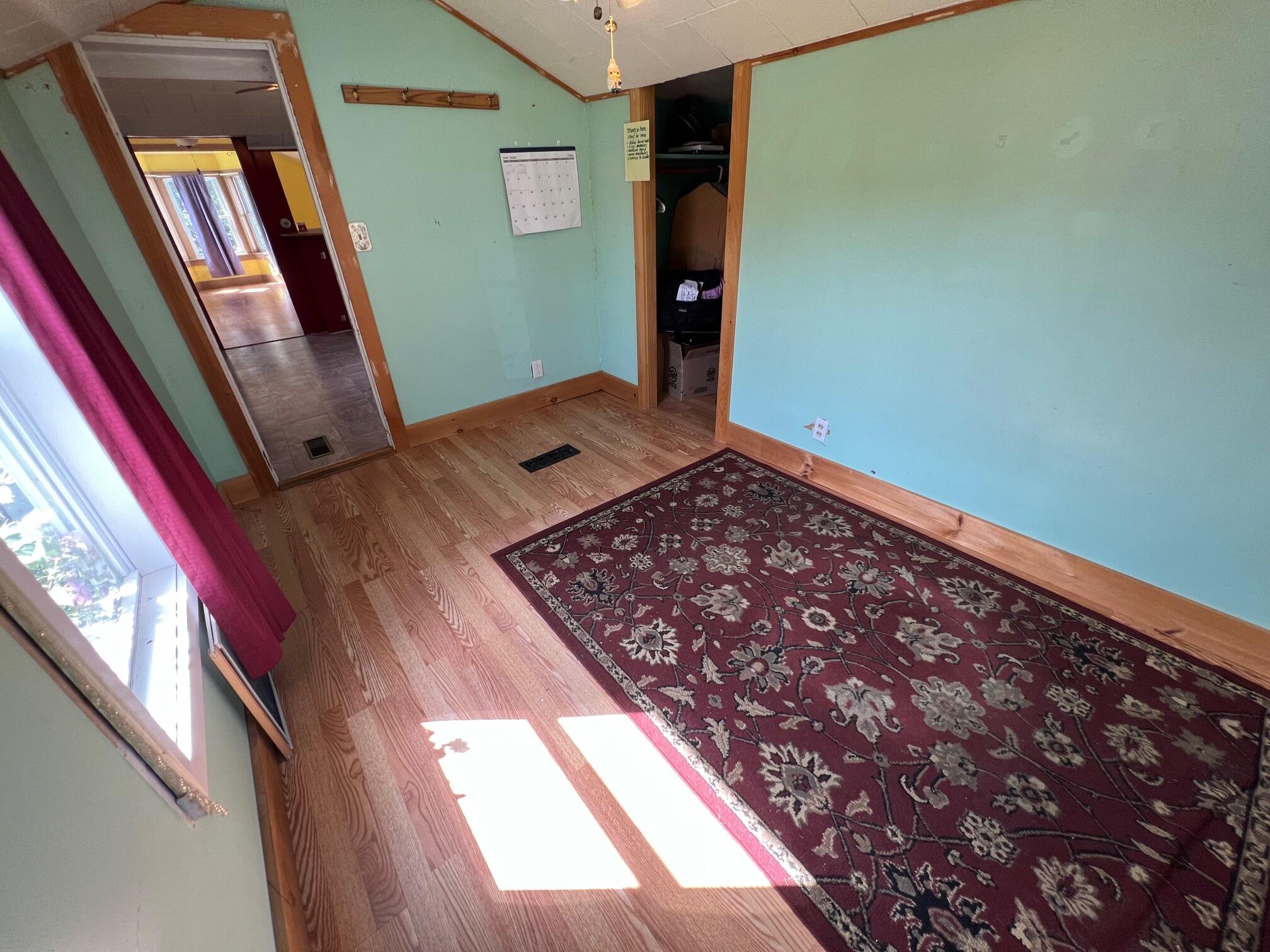 478 Water Street Guilford ME 04443