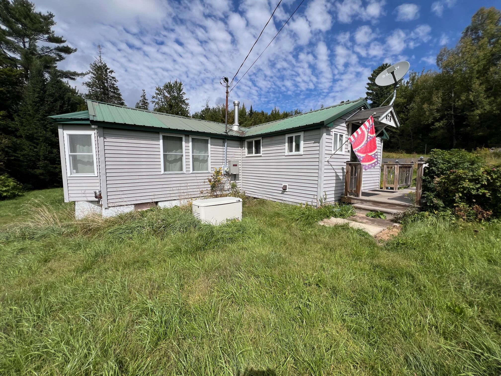 478 Water Street Guilford ME 04443