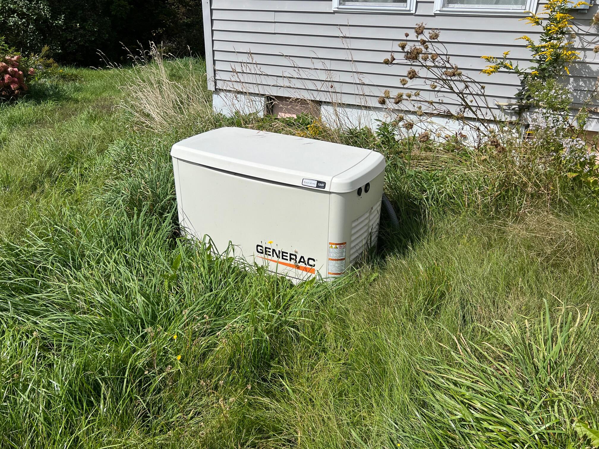 478 Water Street Guilford ME 04443