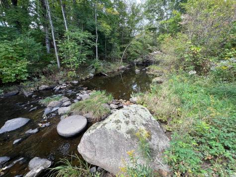 478 Water Street Guilford ME 04443