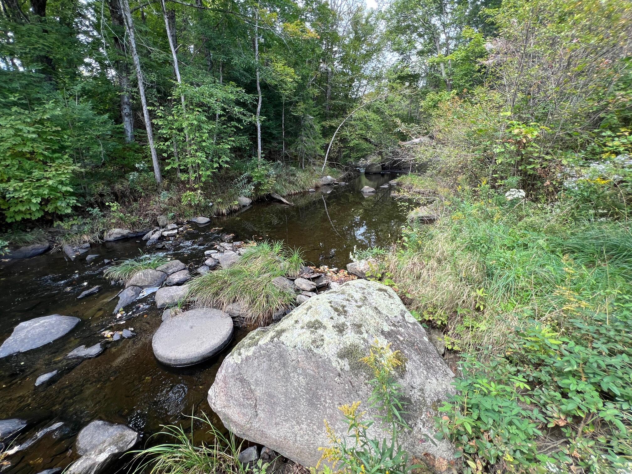 478 Water Street Guilford ME 04443