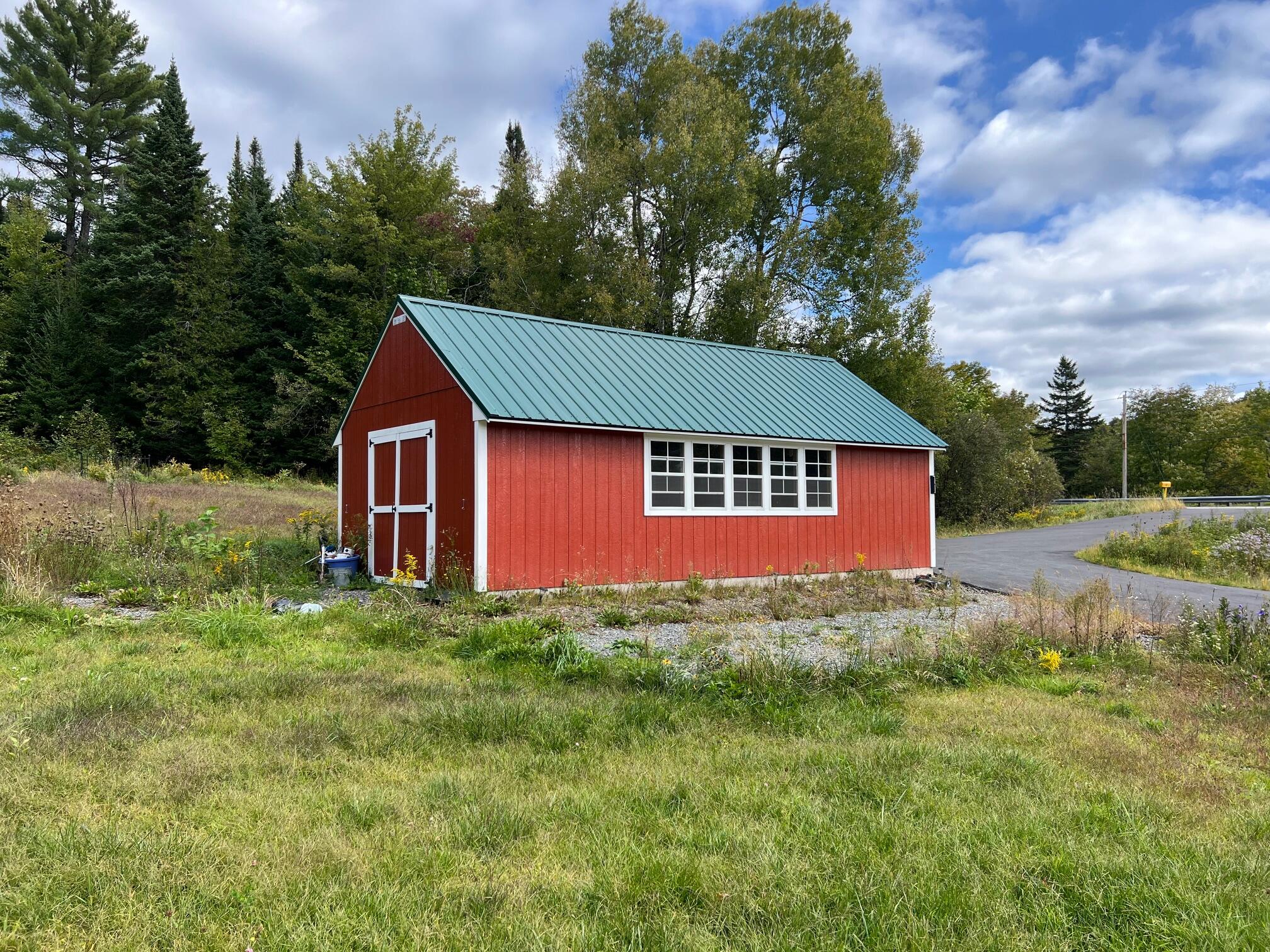 478 Water Street Guilford ME 04443