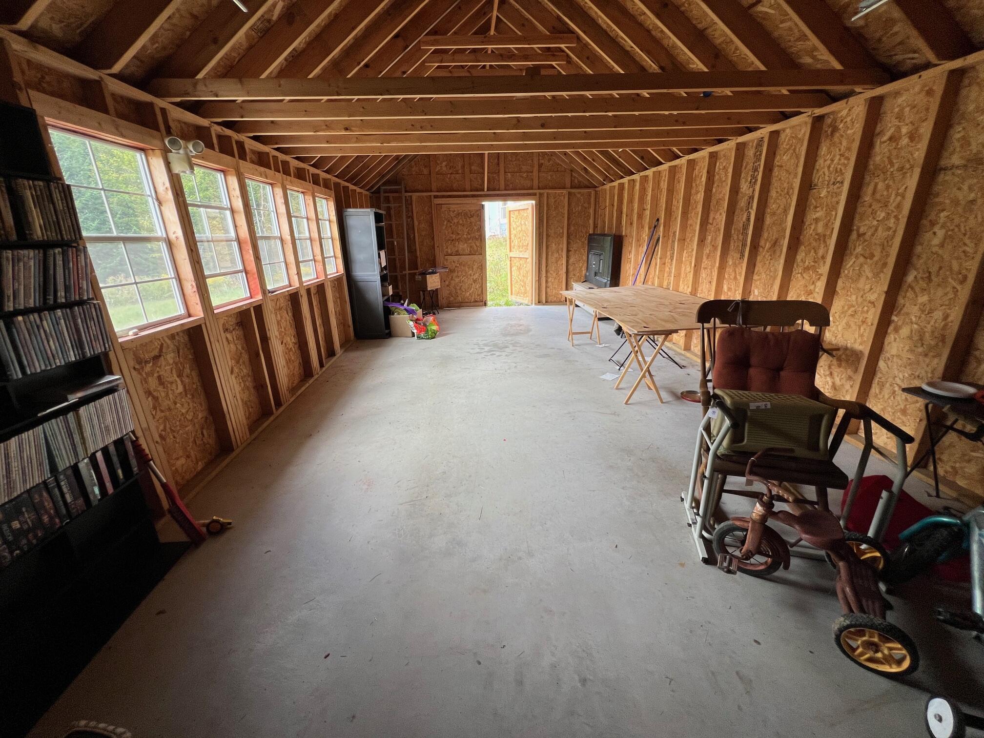 478 Water Street Guilford ME 04443