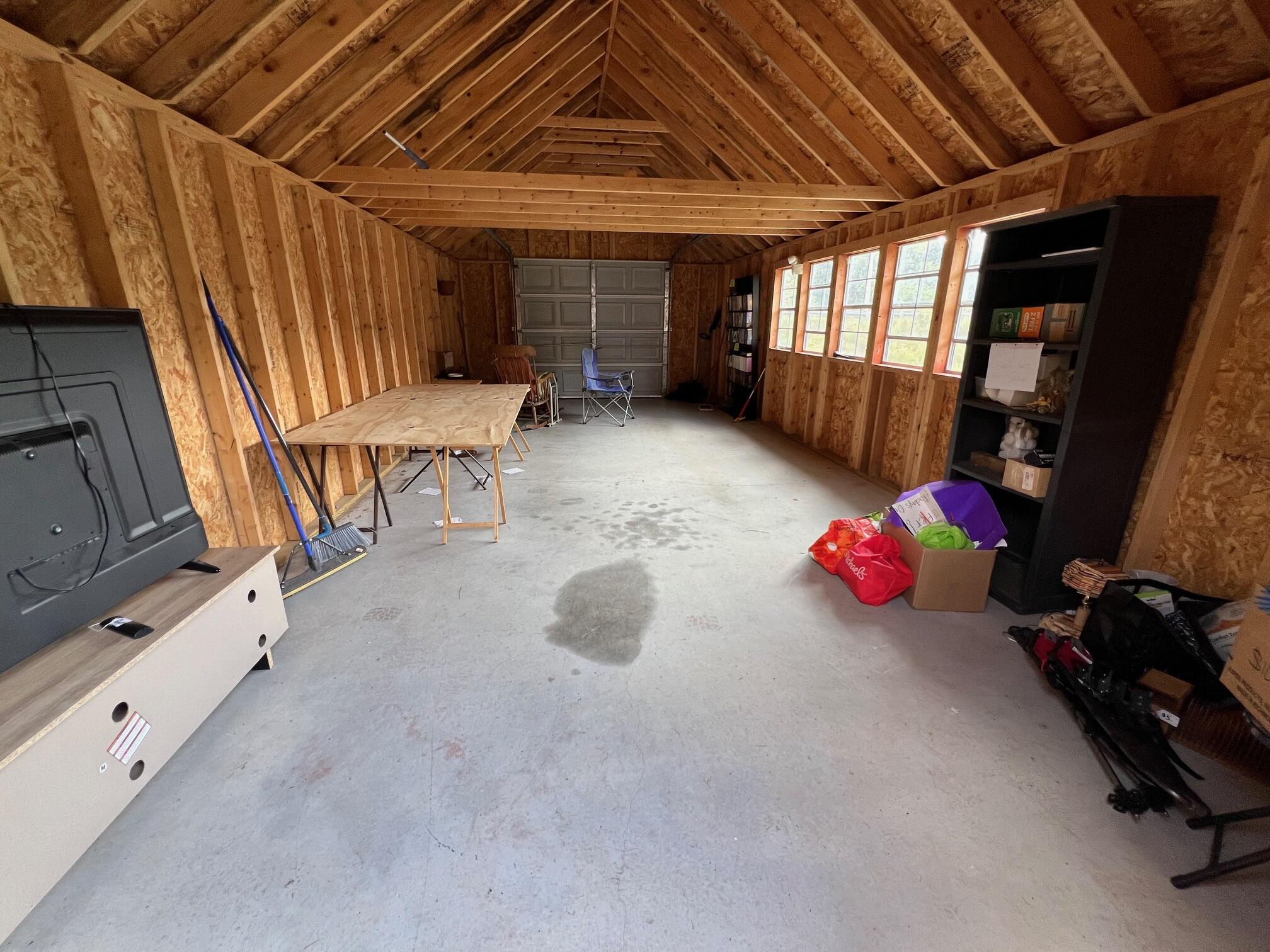 478 Water Street Guilford ME 04443