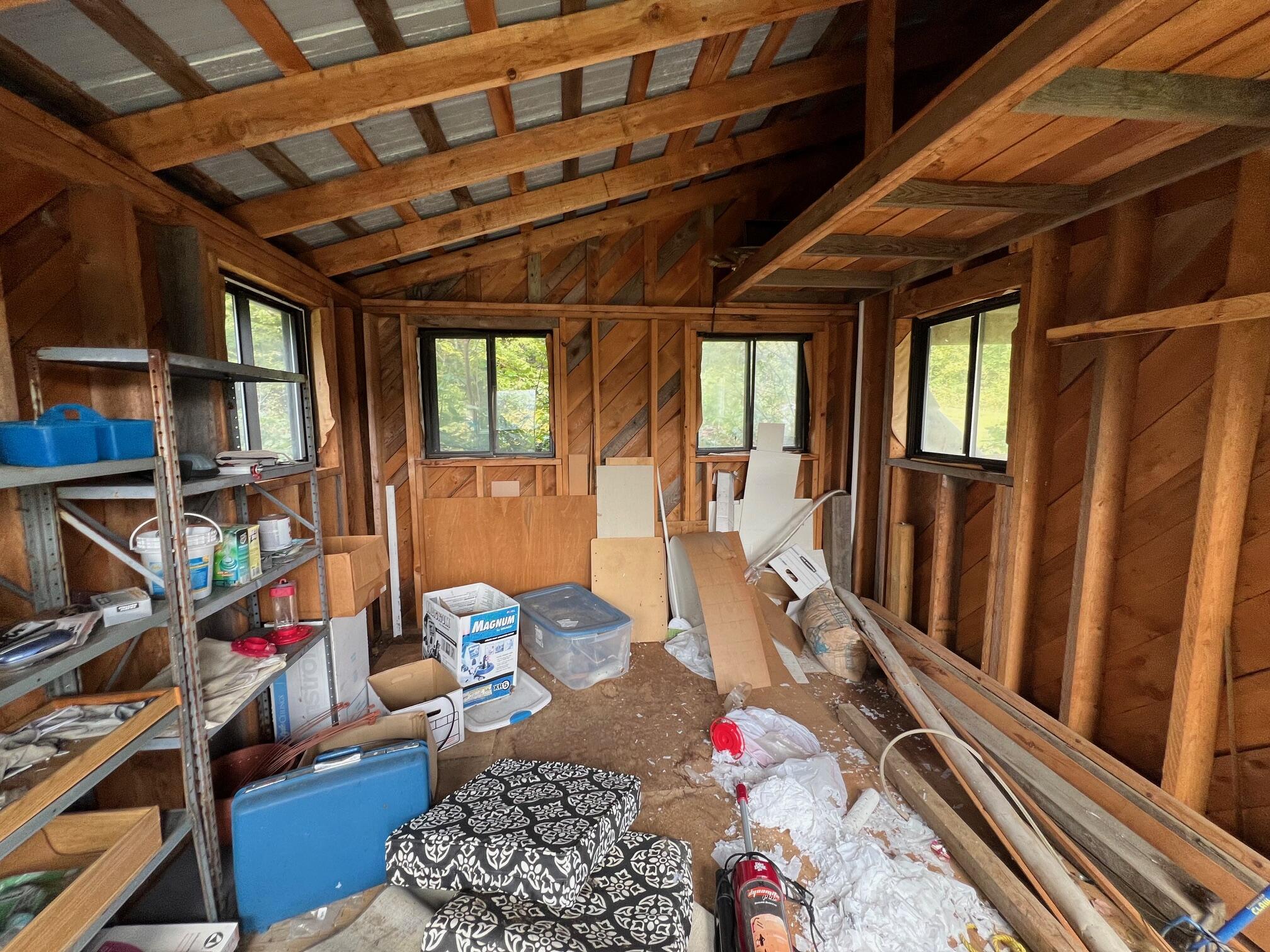 478 Water Street Guilford ME 04443