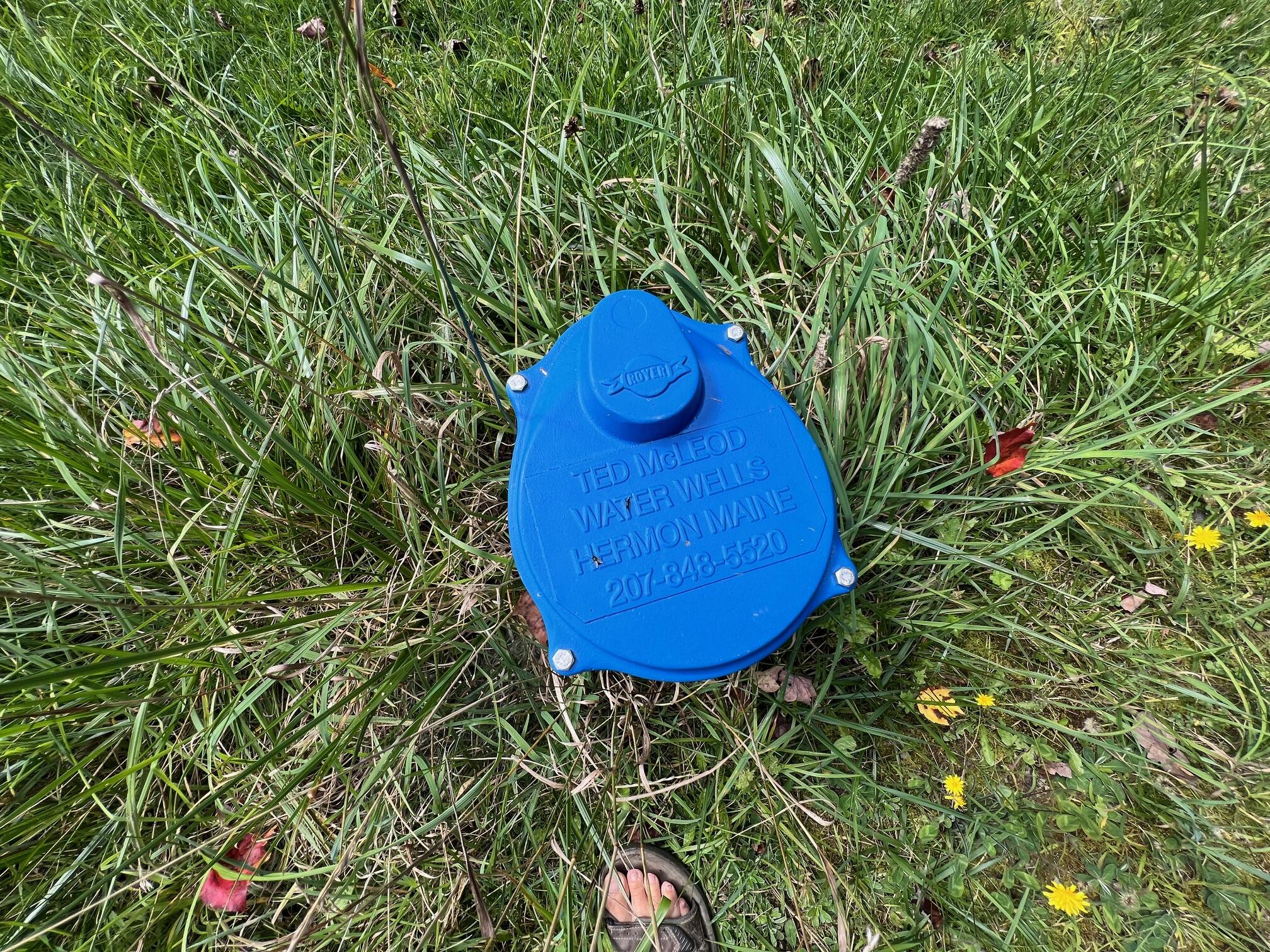 478 Water Street Guilford ME 04443