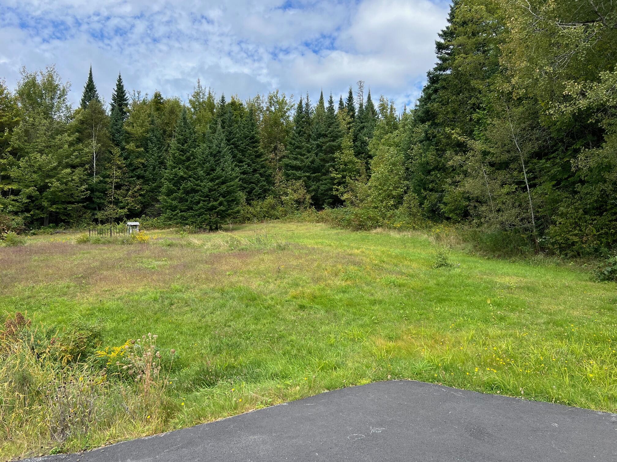 478 Water Street Guilford ME 04443