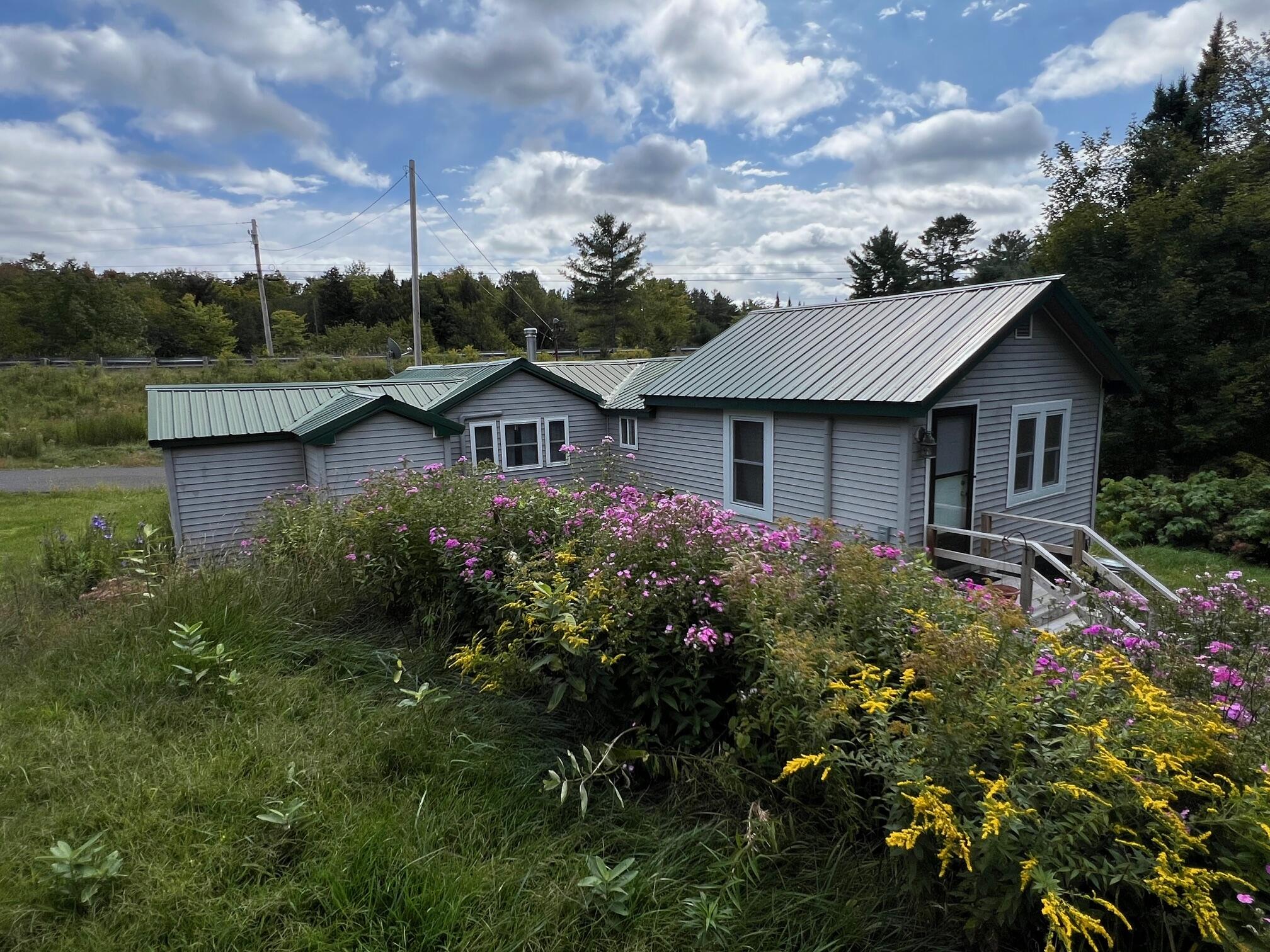 478 Water Street Guilford ME 04443