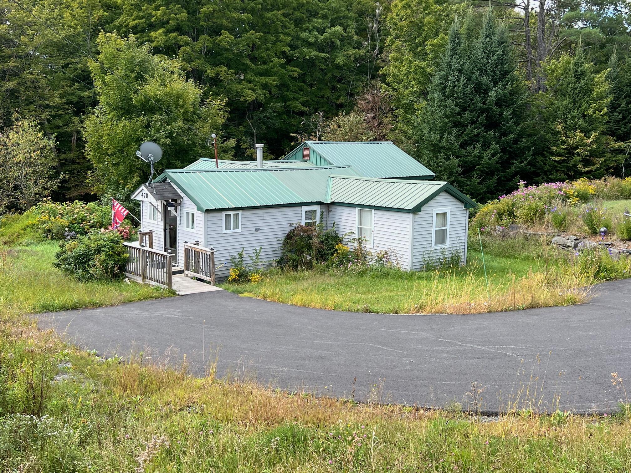 478 Water Street Guilford ME 04443