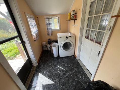 478 Water Street Guilford ME 04443