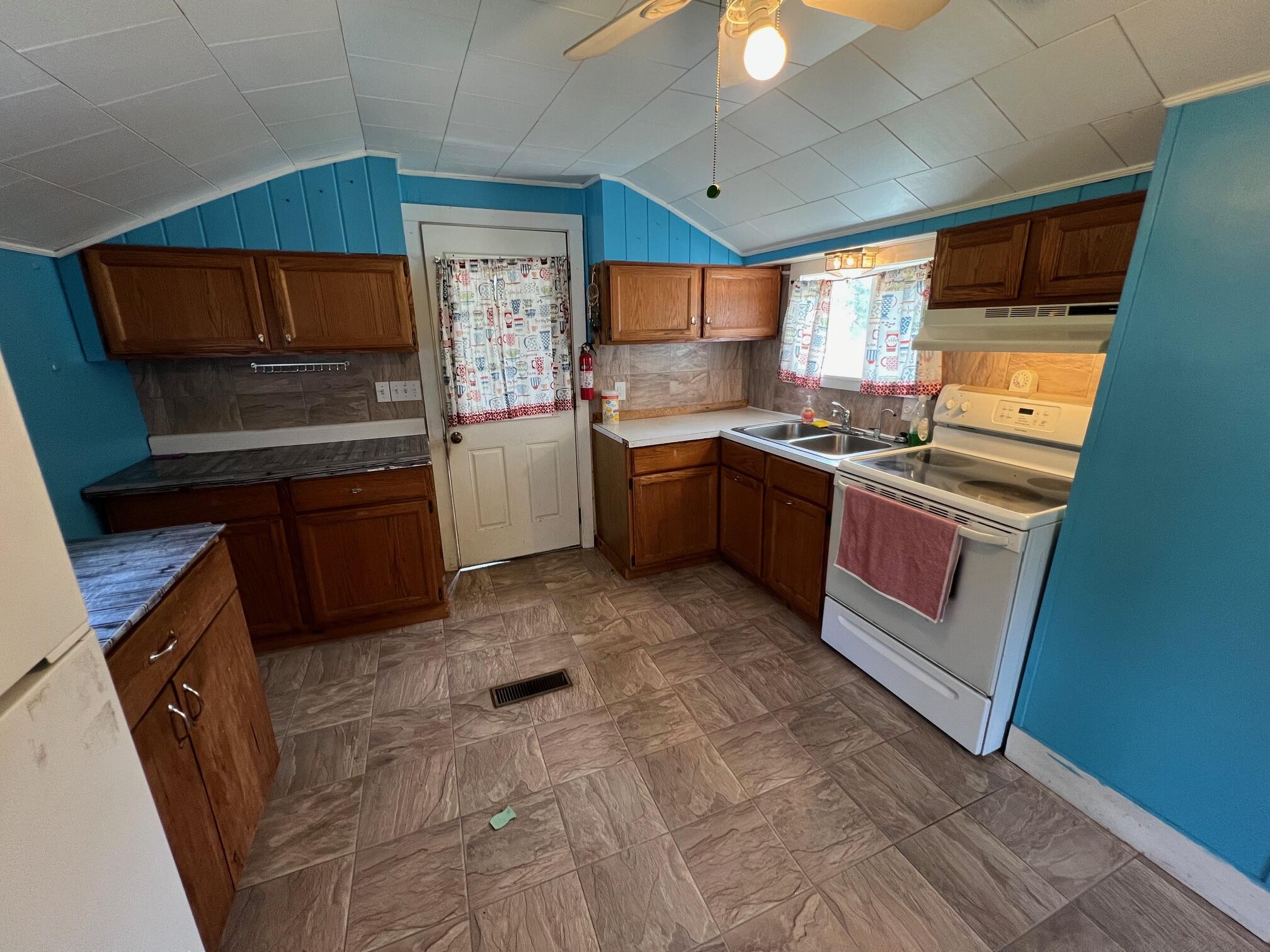 478 Water Street Guilford ME 04443