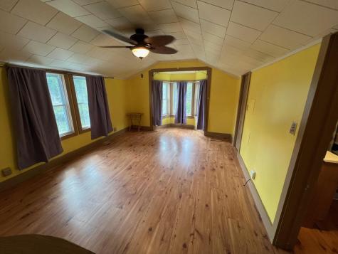 478 Water Street Guilford ME 04443