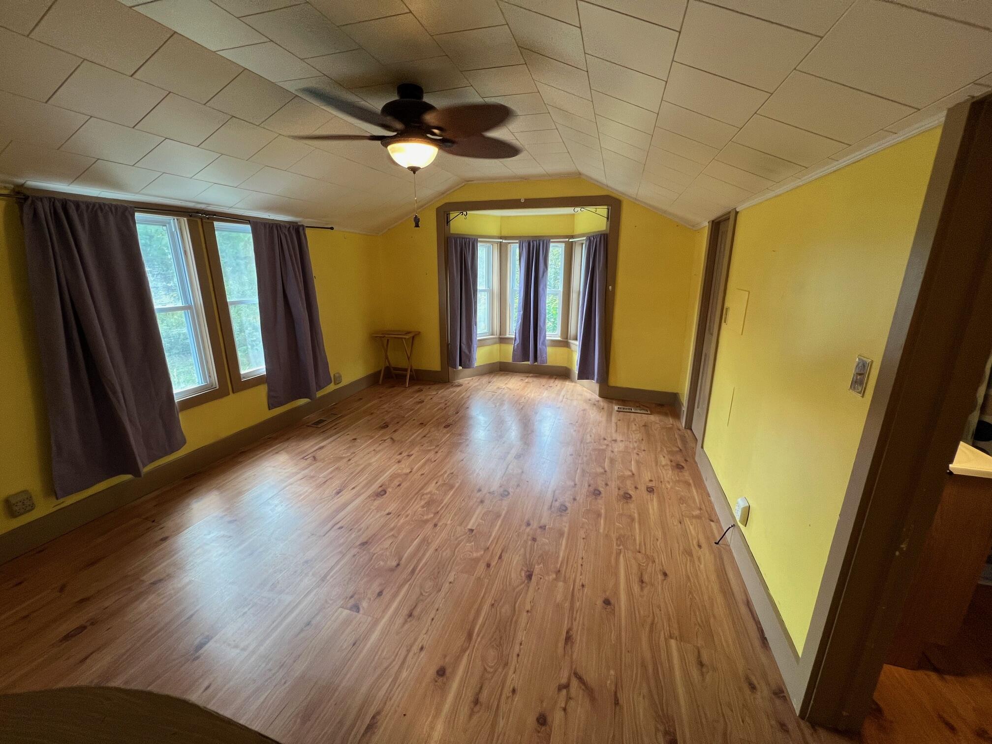 478 Water Street Guilford ME 04443