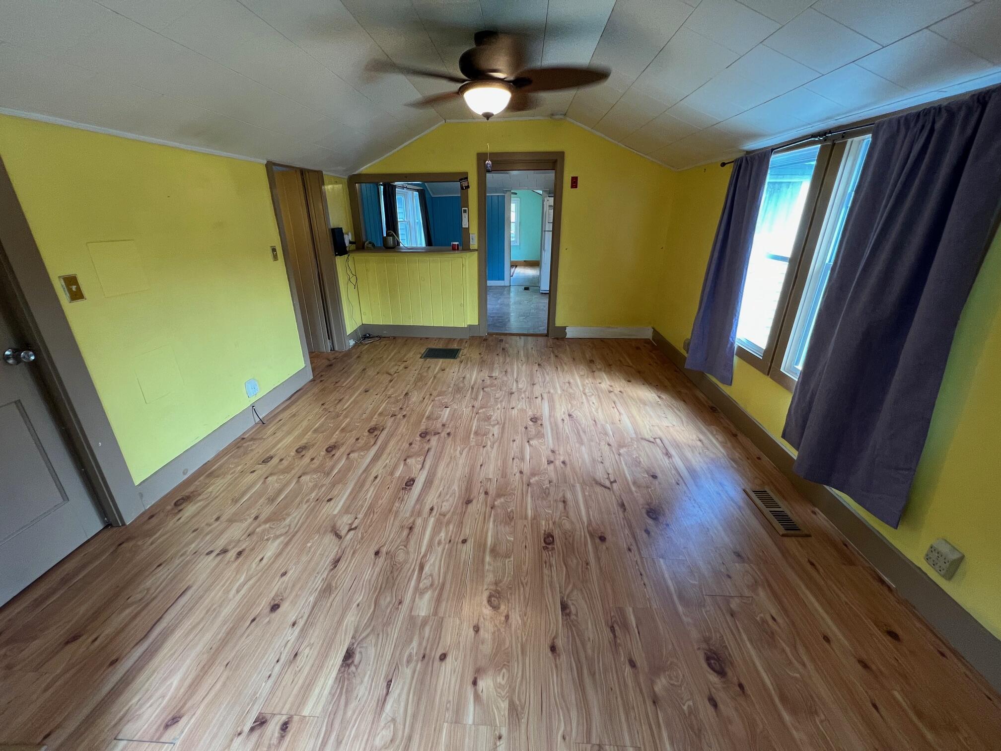 478 Water Street Guilford ME 04443