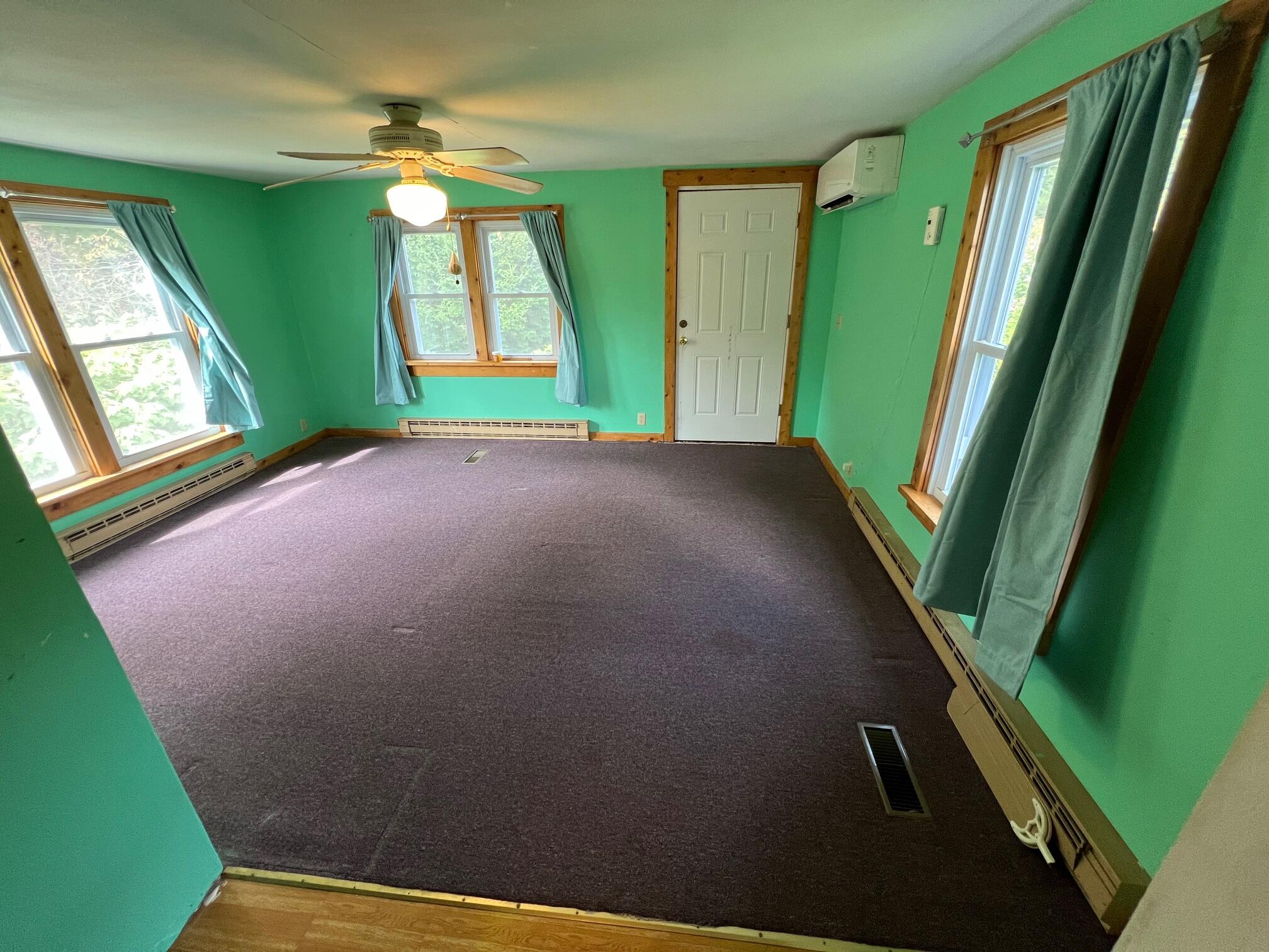 478 Water Street Guilford ME 04443