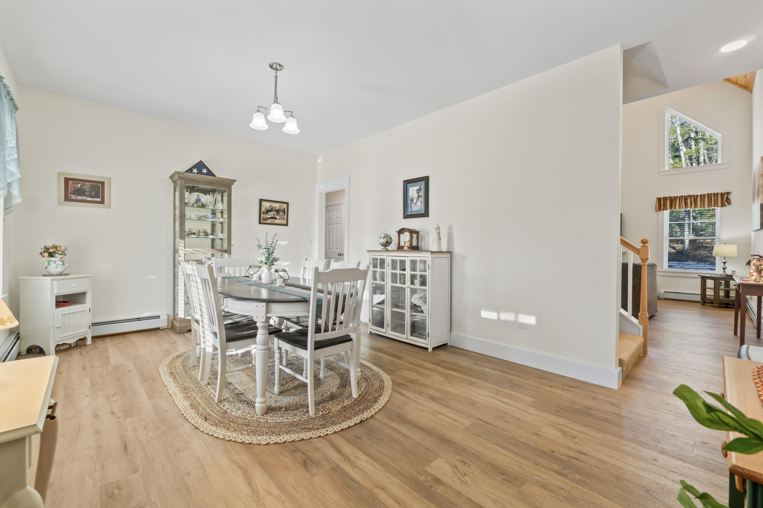 28 Mayberry Landing Naples ME 04055