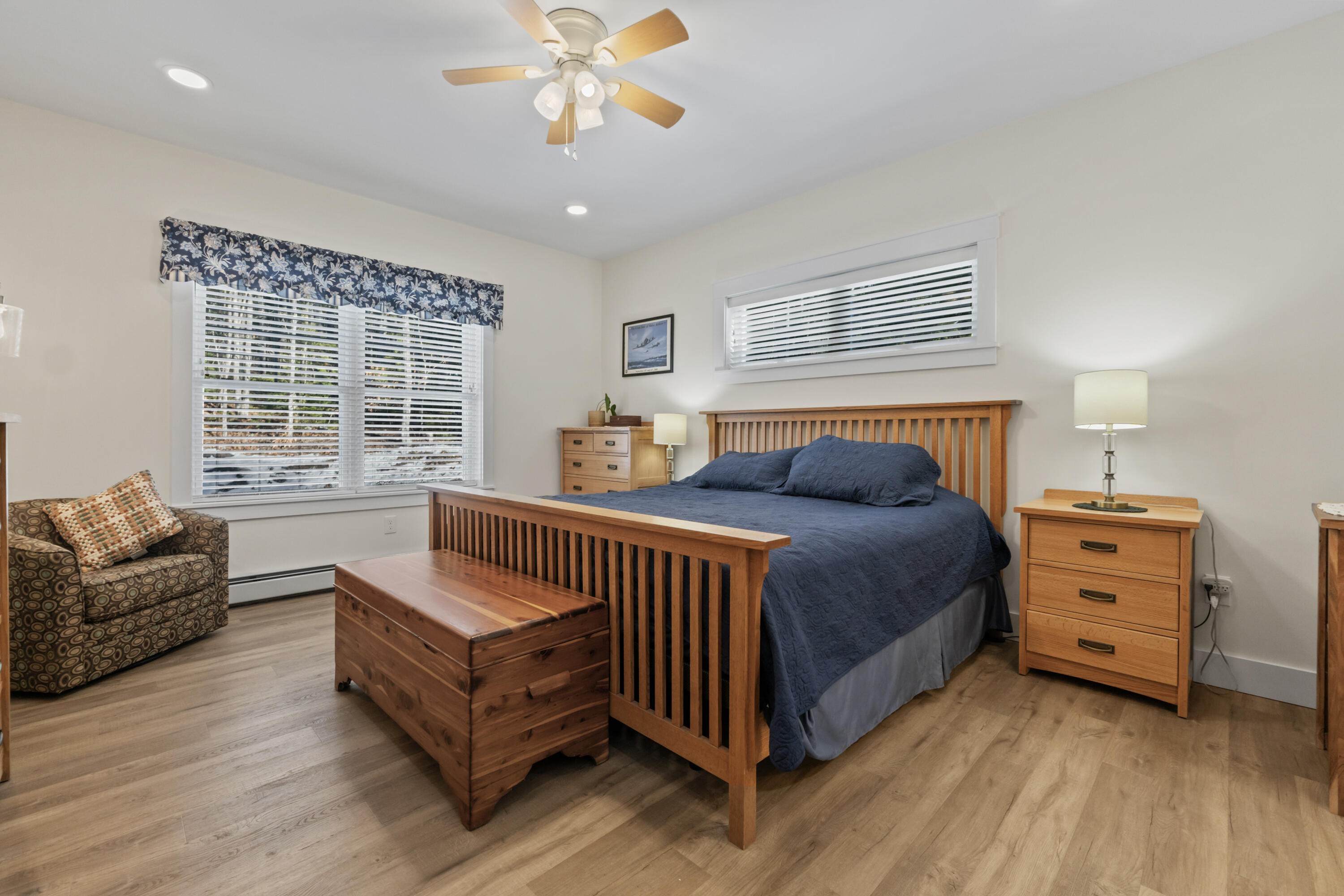 28 Mayberry Landing Naples ME 04055