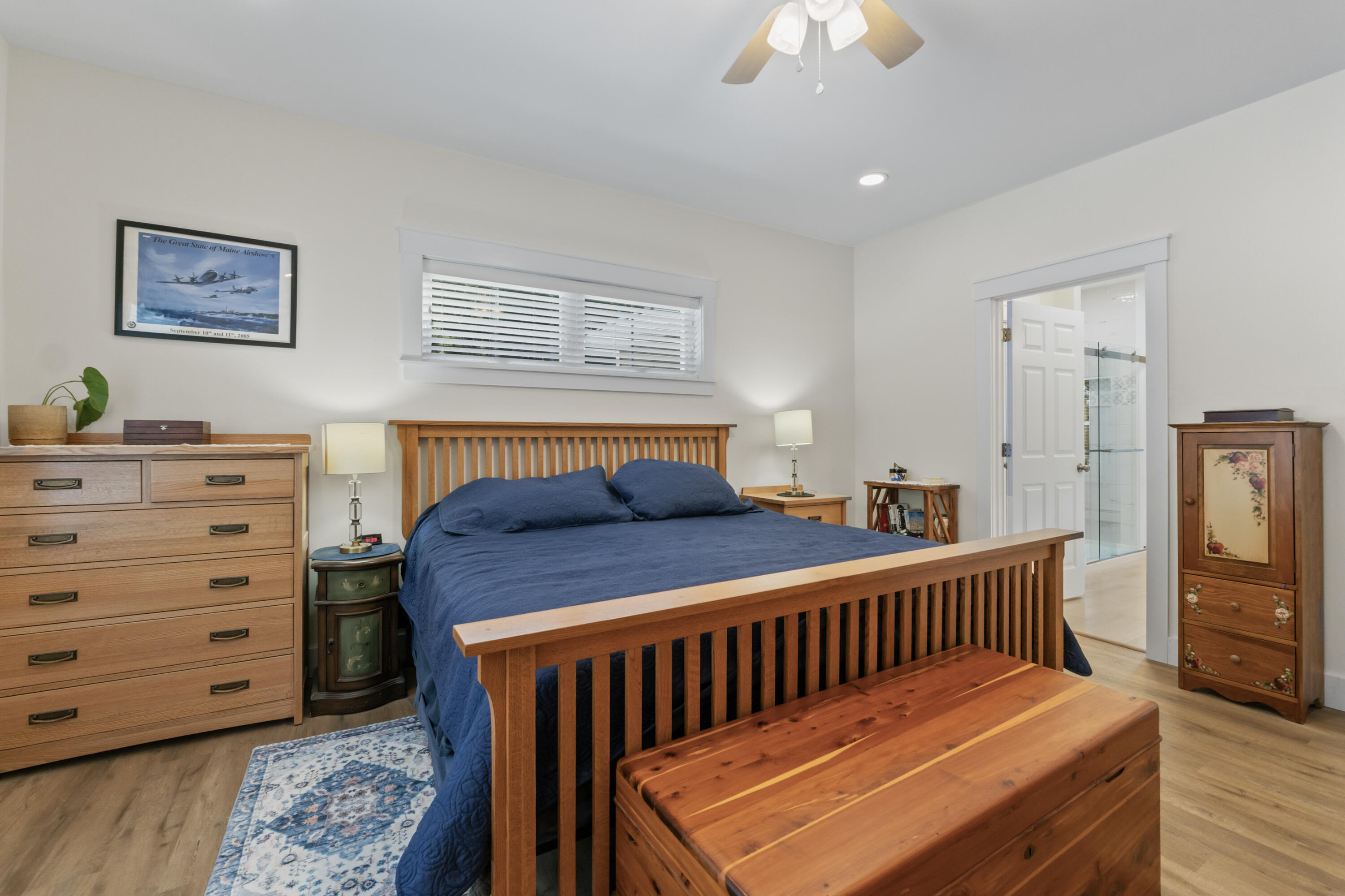 28 Mayberry Landing Naples ME 04055