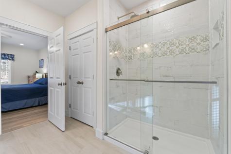 28 Mayberry Landing Naples ME 04055