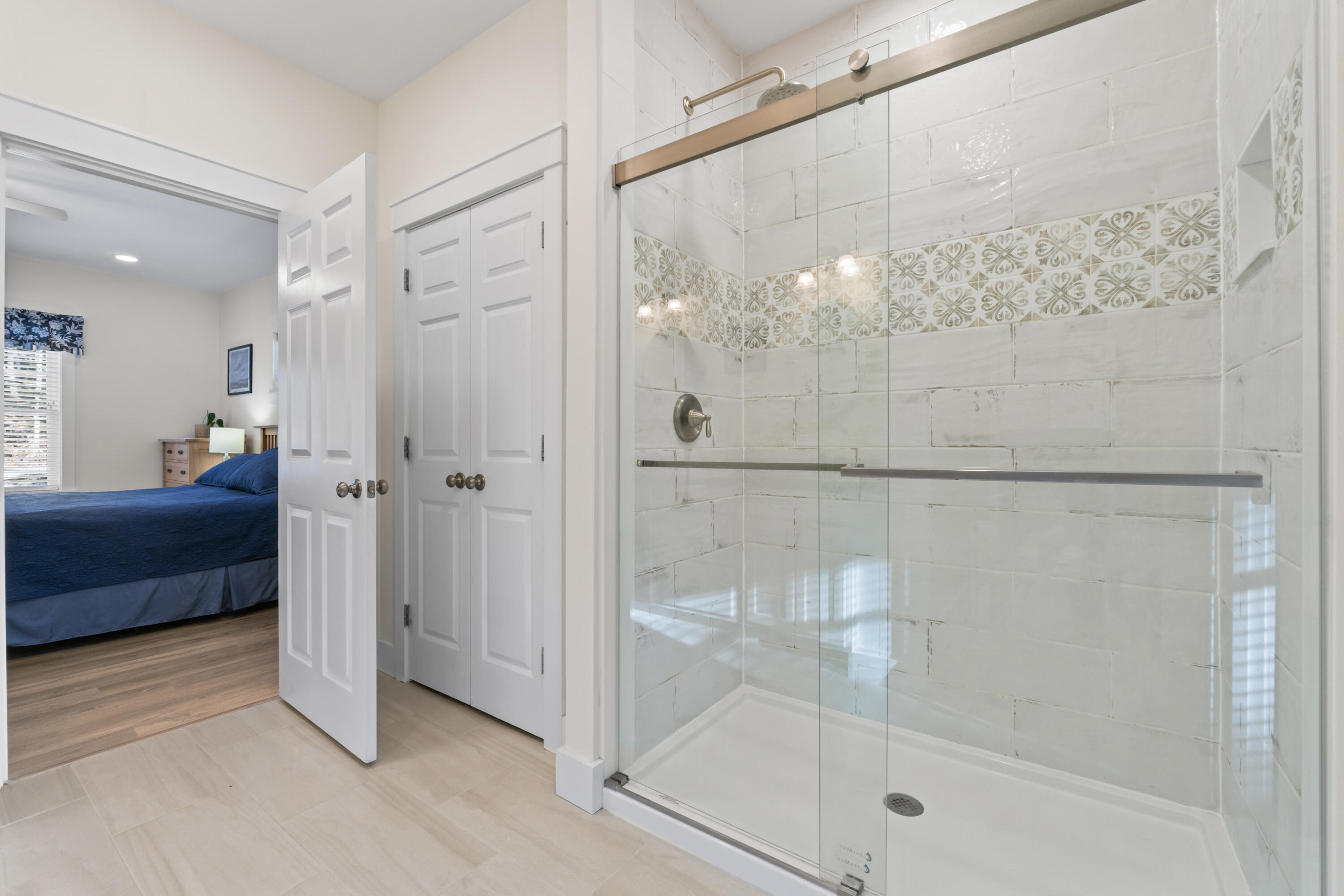 28 Mayberry Landing Naples ME 04055