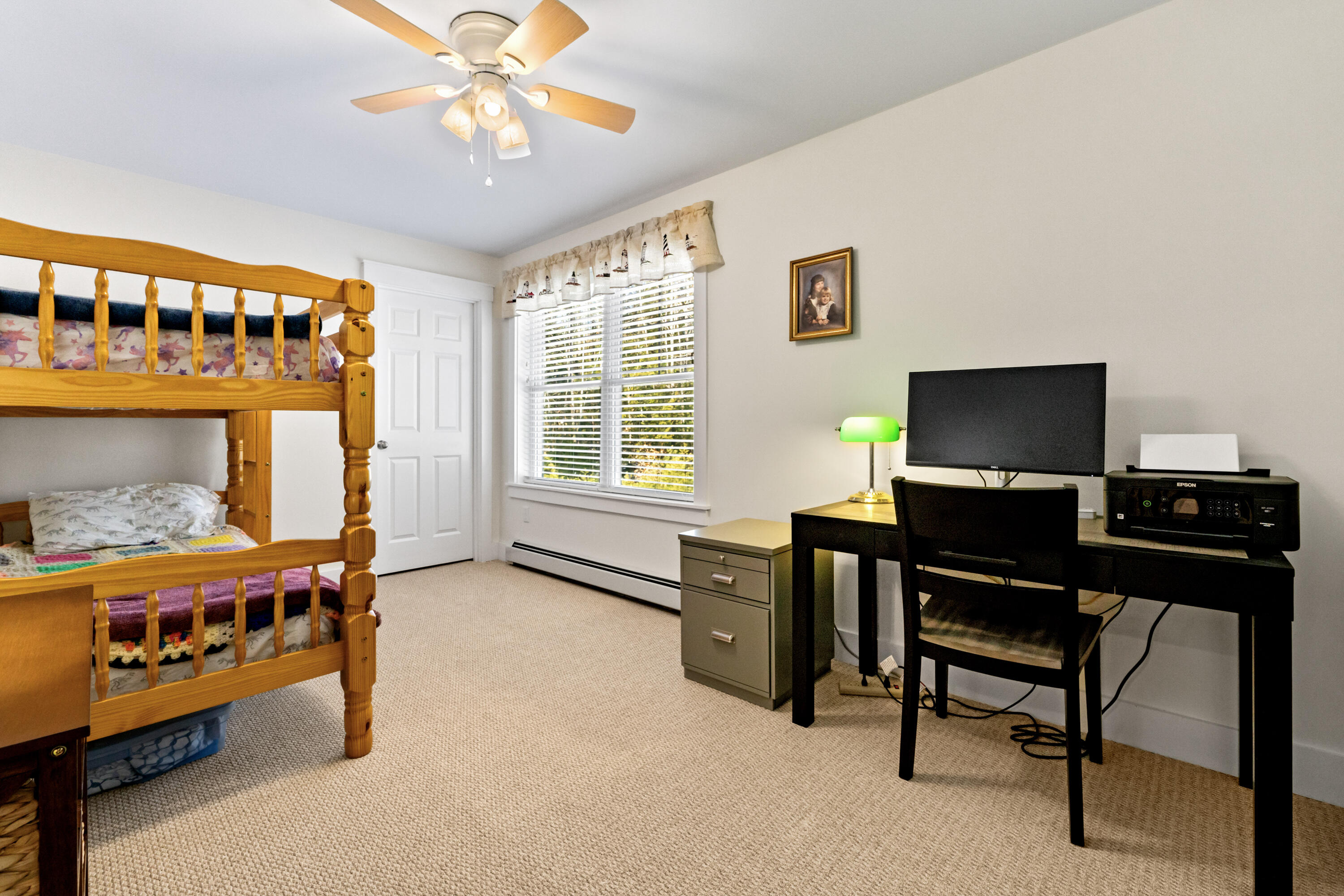 28 Mayberry Landing Naples ME 04055