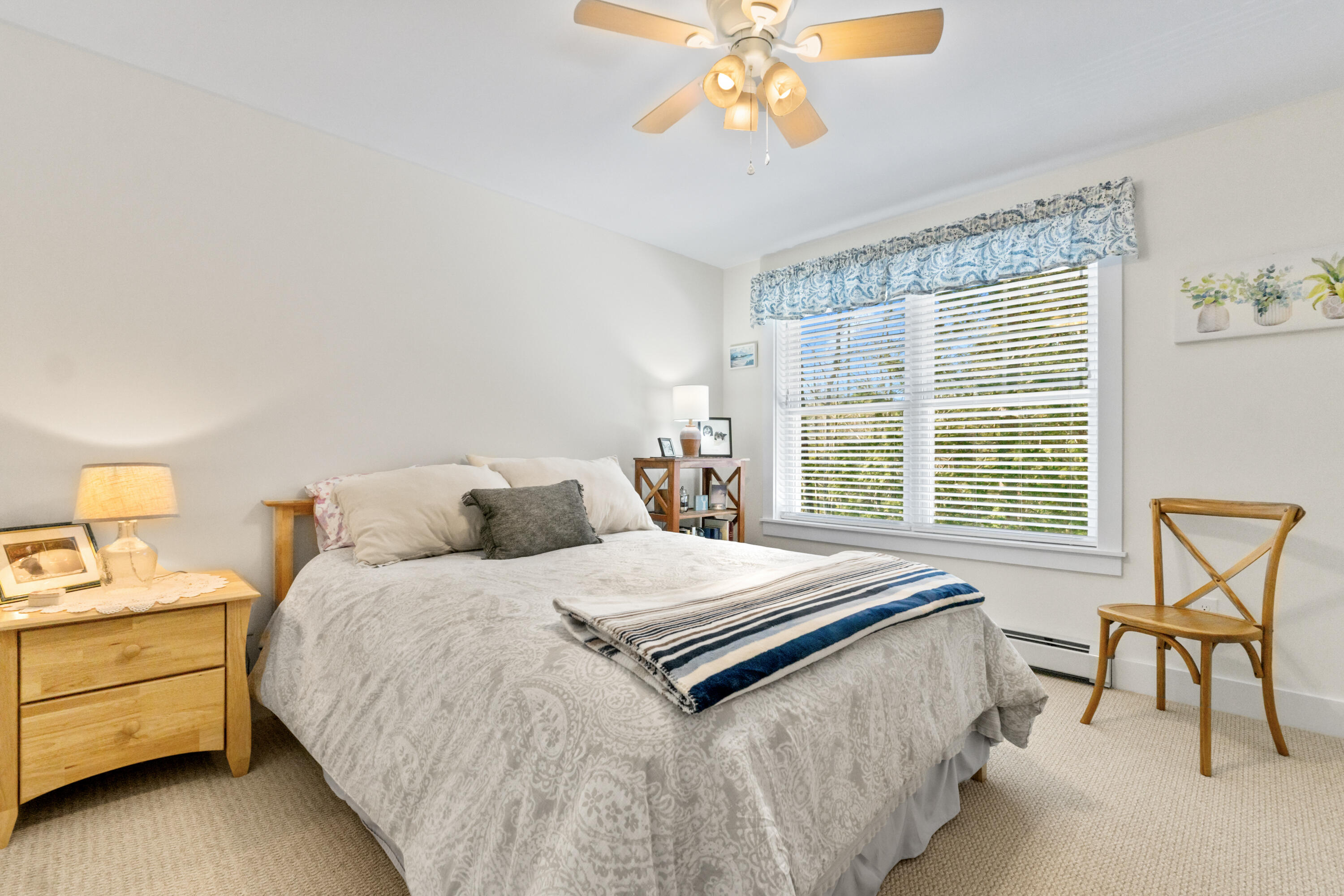 28 Mayberry Landing Naples ME 04055