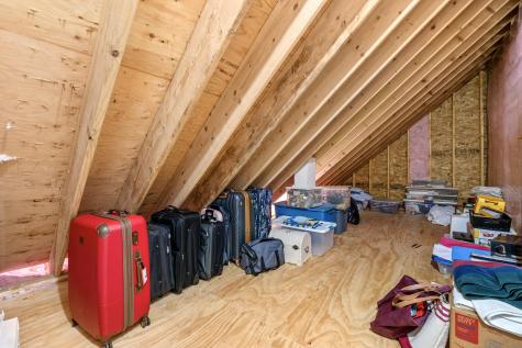 28 Mayberry Landing Naples ME 04055