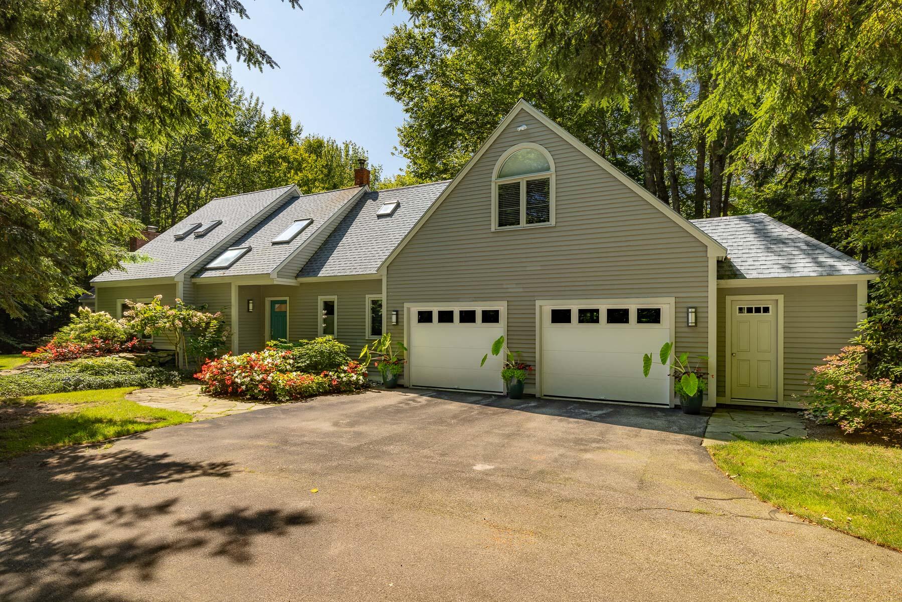 15 Annie's Way Kennebunk ME 04043